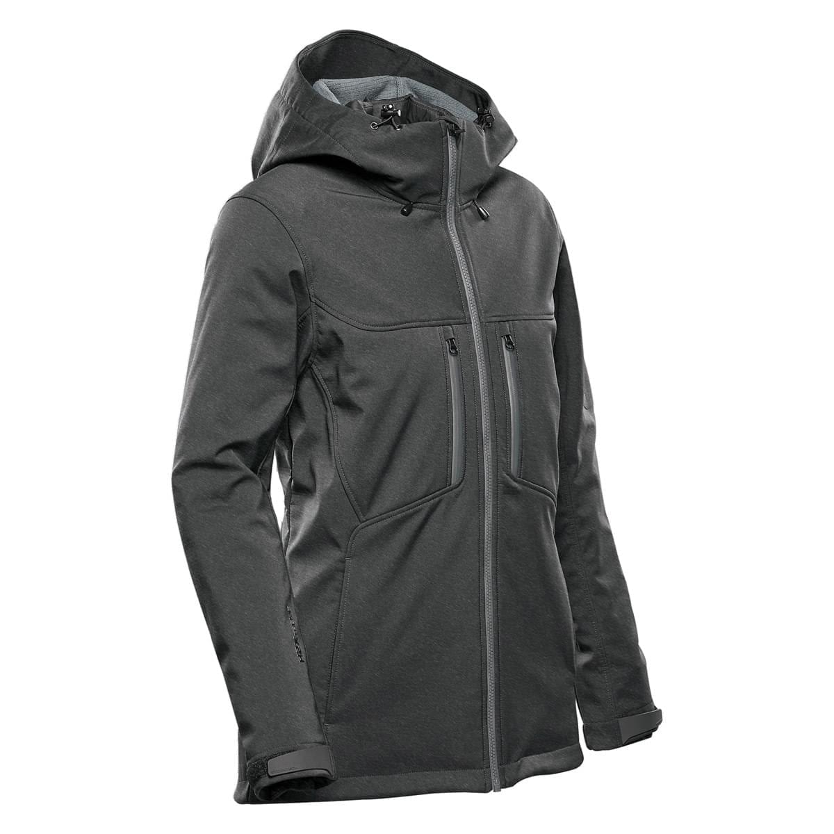 Stormtech Women's Epsilon 3-in-1 Jacket 2