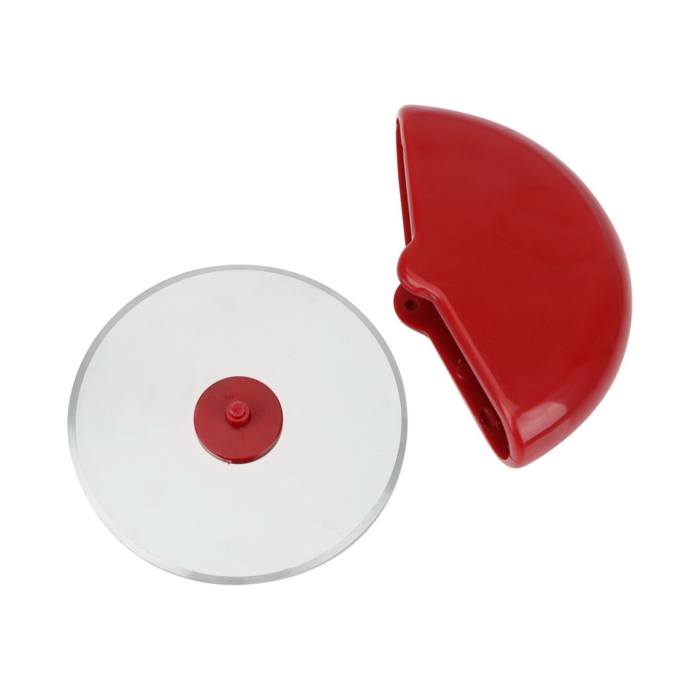 Pizza Cutter Wheel 4
