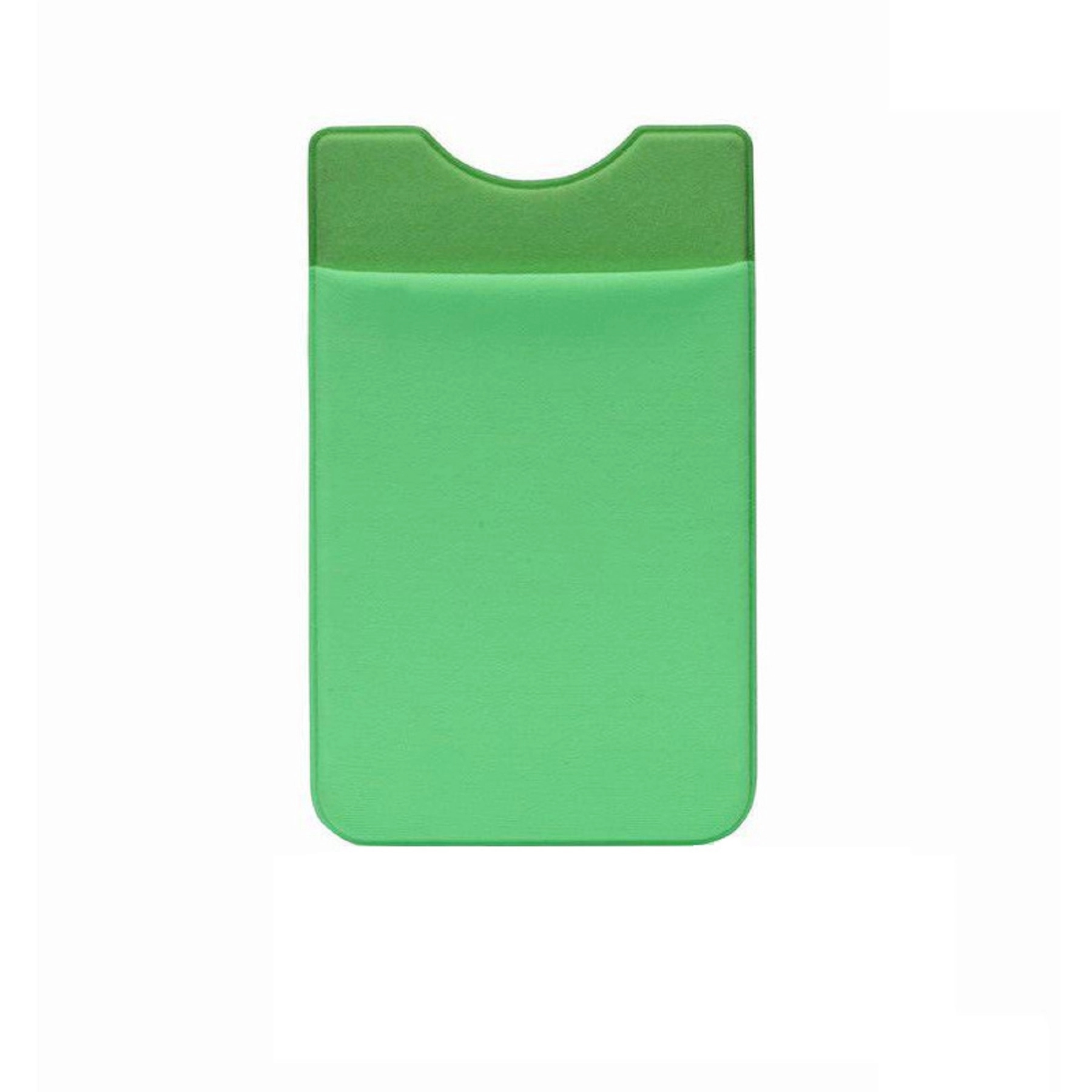 Credit card wallet 4