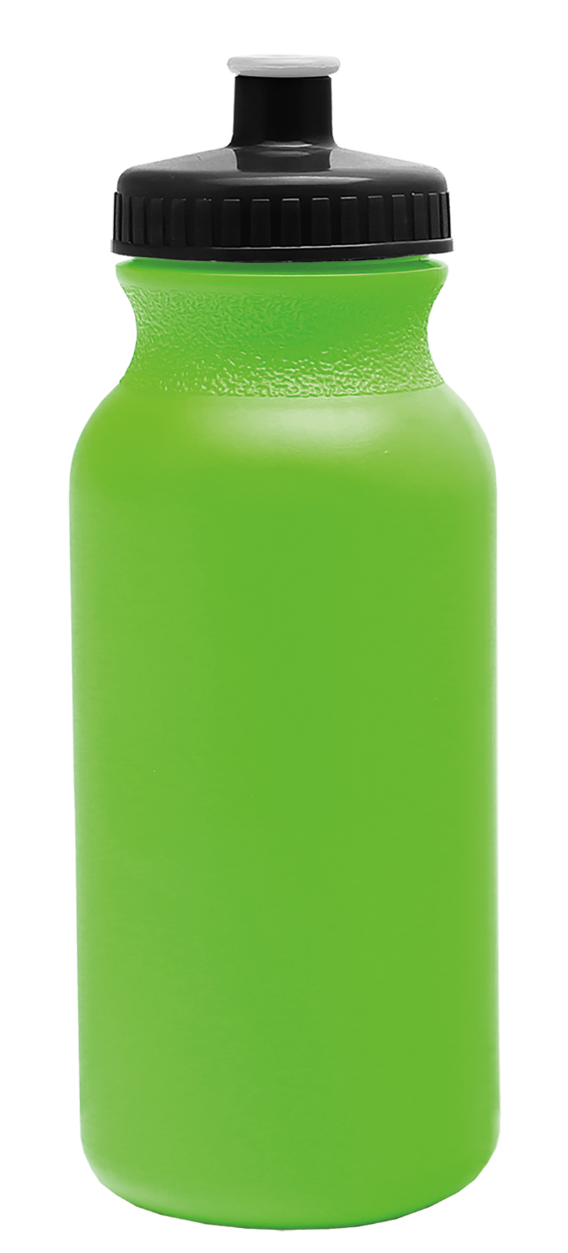 Garyline® Omni Bike Bottle - 20 oz. 172