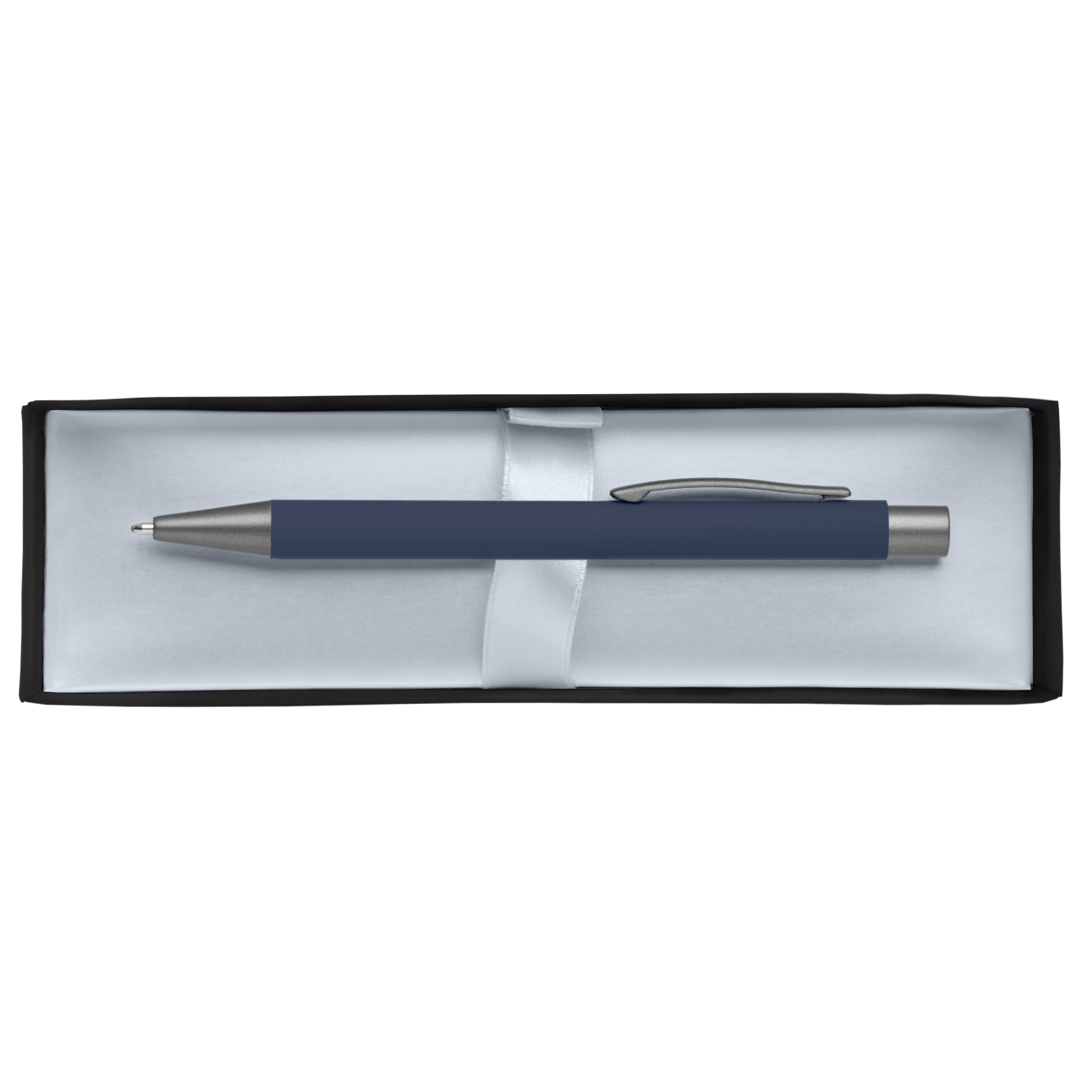 Bowie Softy Gift Box 22