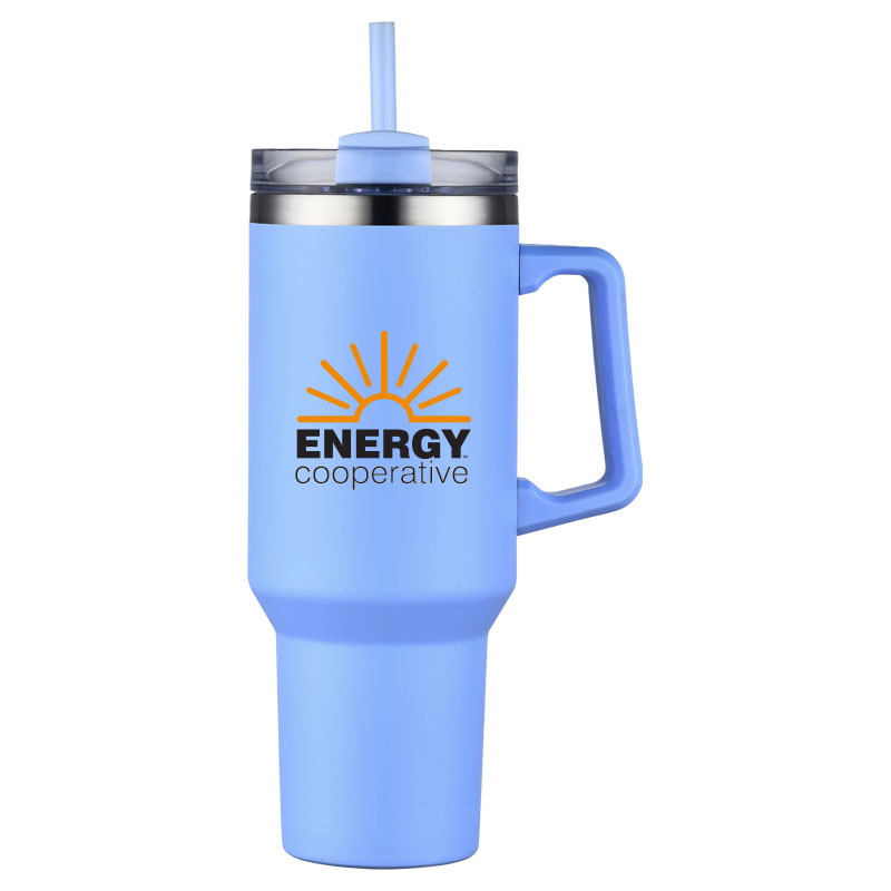 Mega Mug 4