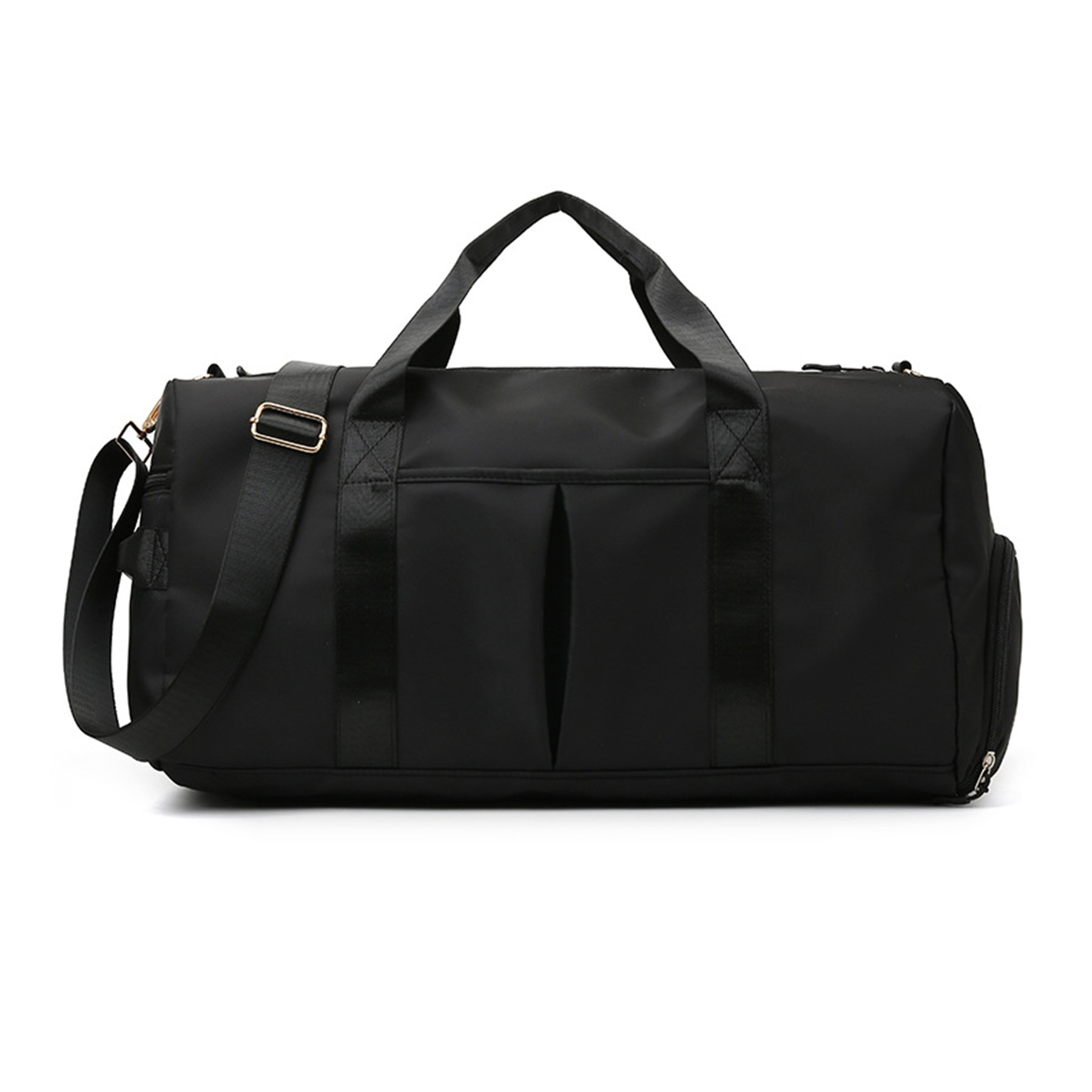 Leisure Travel Sports Bag 14