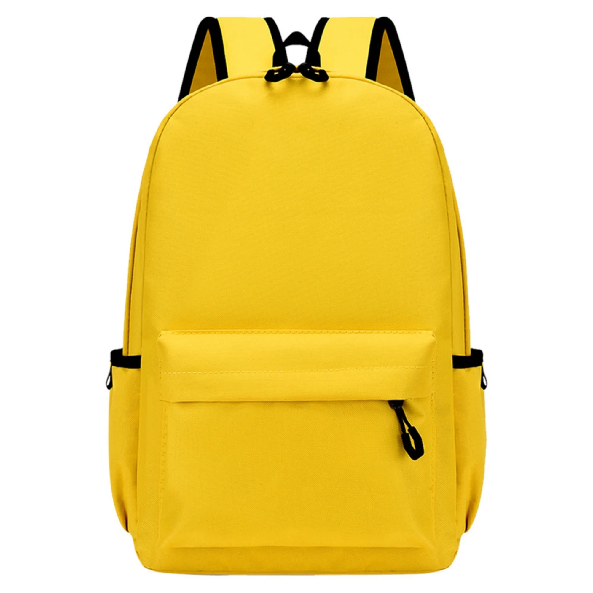 Large Capacity Leisure Travel Business Bag 7