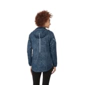 Women's SIGNAL Packable Jacket 45