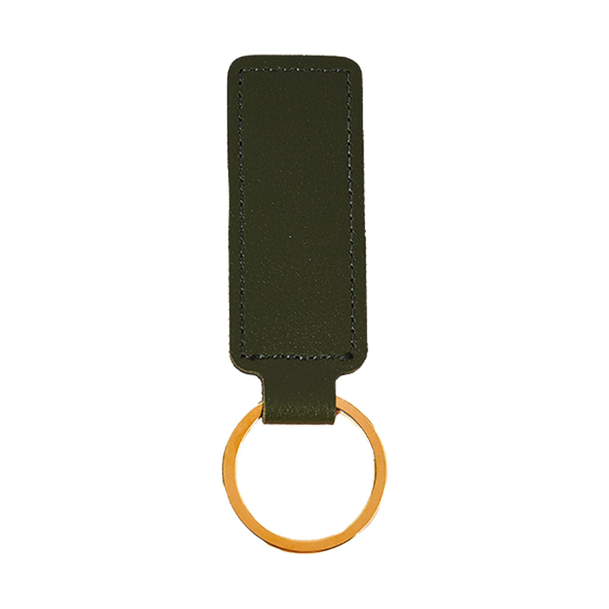 Polyurethane Creative Car Keychain 1