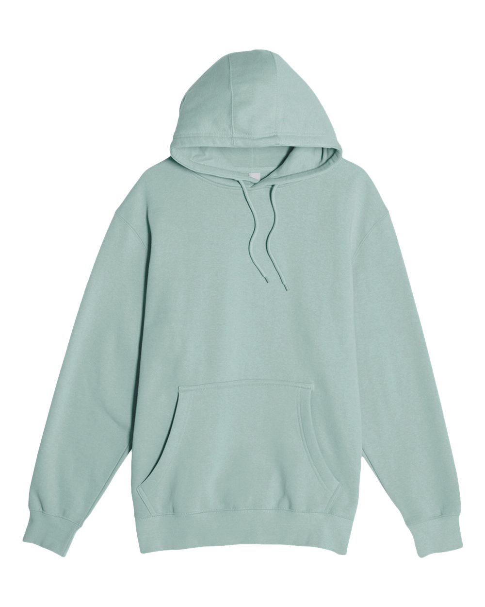 Unisex Premium Hoodie Sweatshirt - LS14001 4
