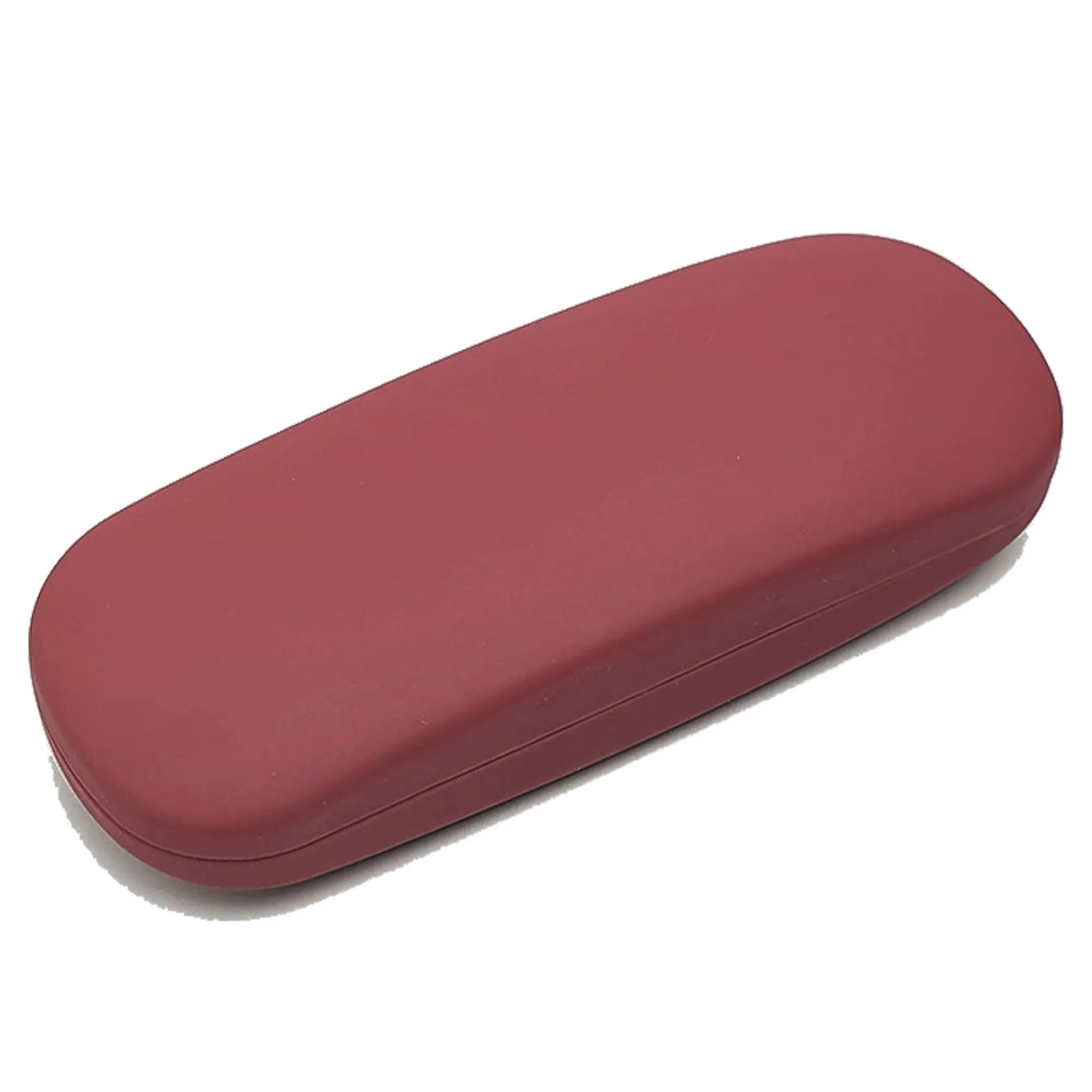 Hard Eyeglasses Case 5