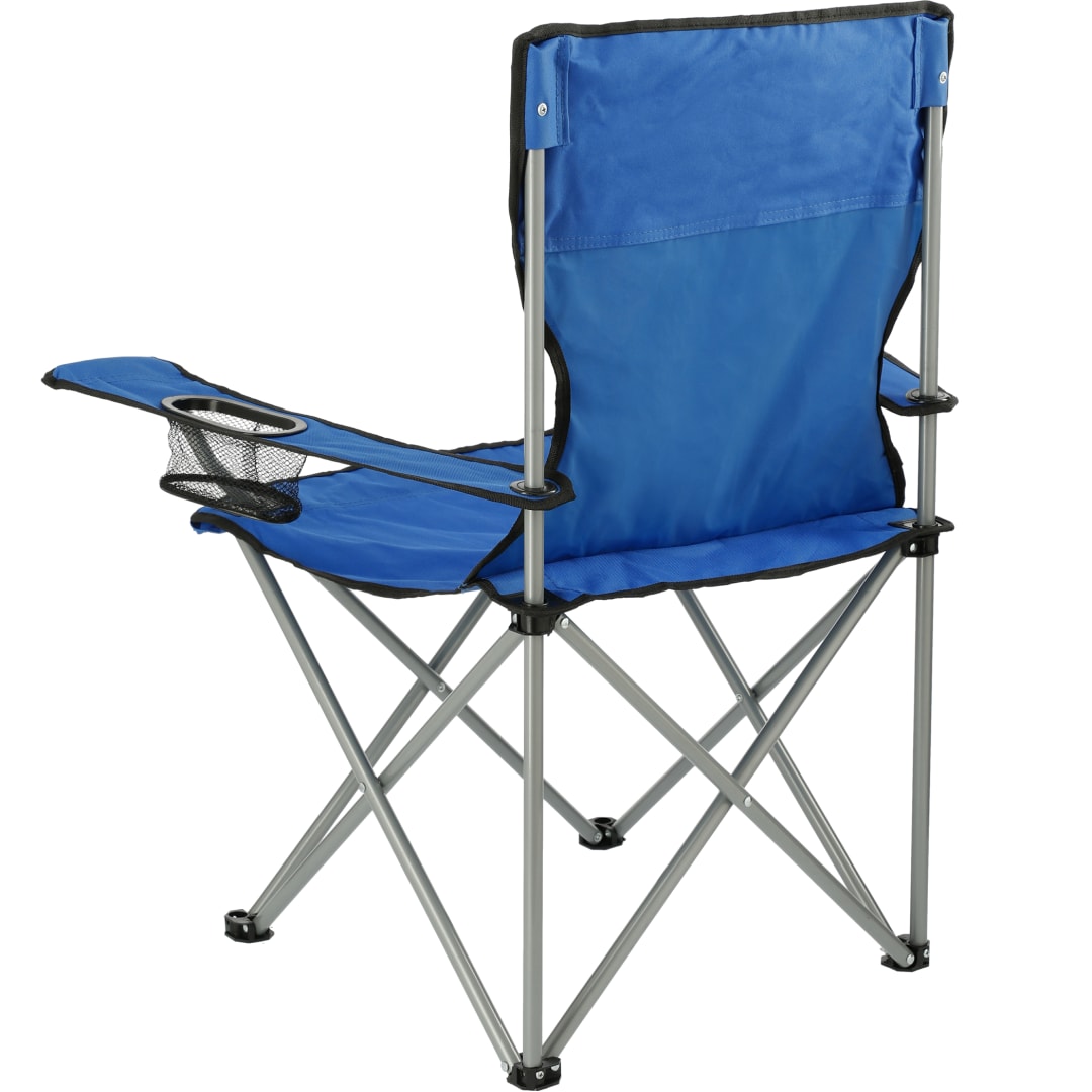 Fanatic Event Folding Chair 26