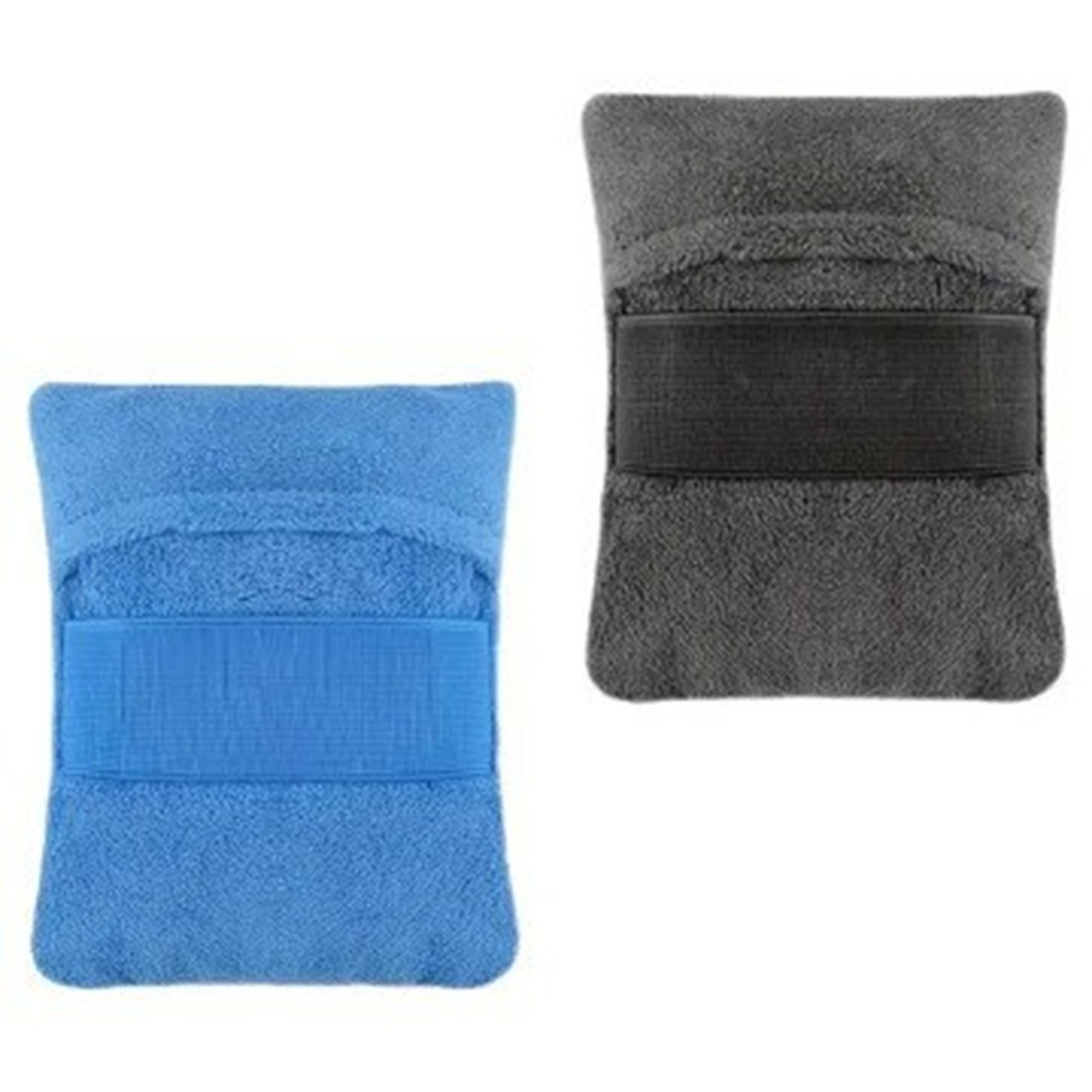 Summer Beach Necessities Desander 2