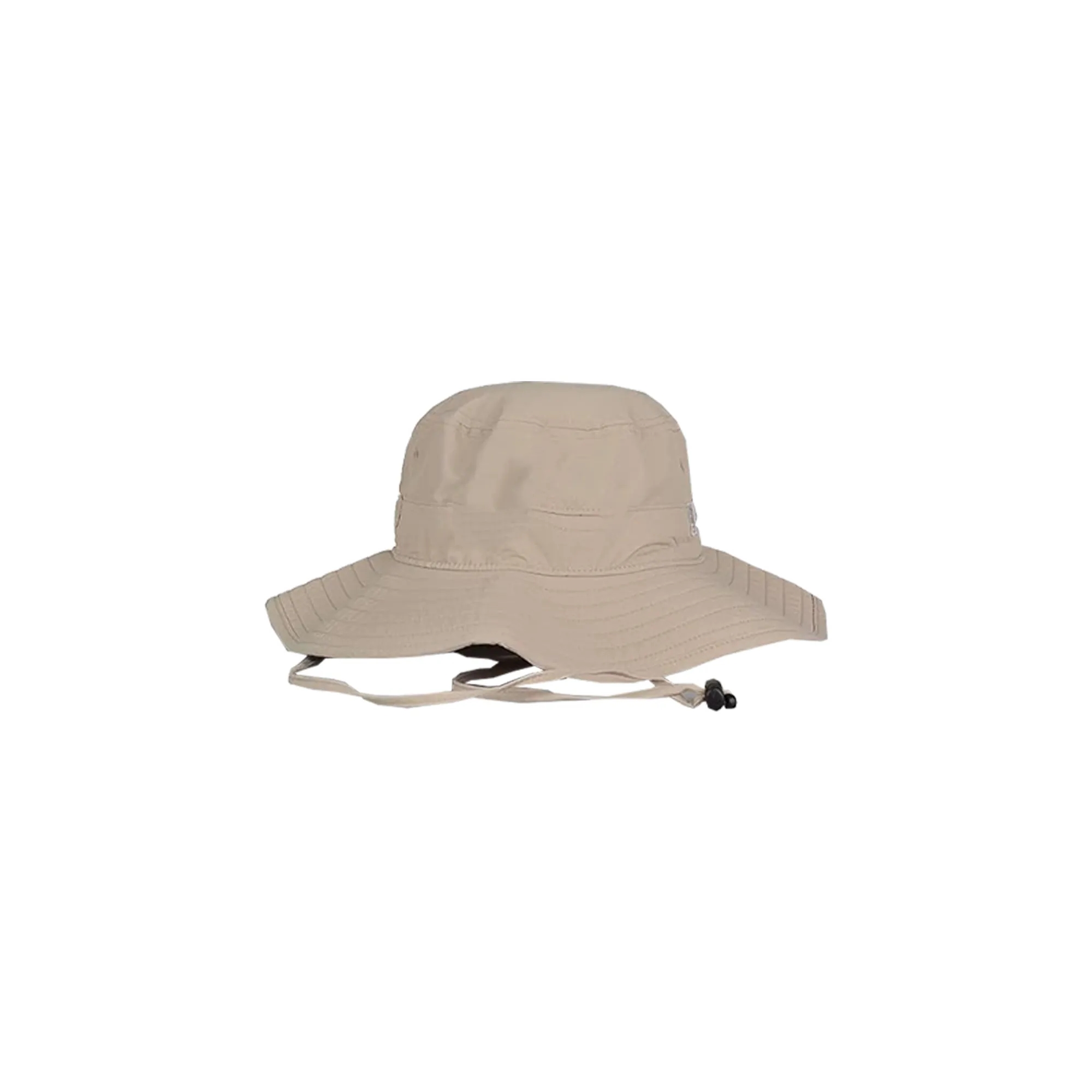 Outdoor Wide Brim Sun Hat 7