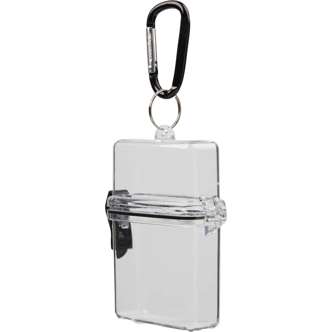 On-The-Go Poker Game Set 24