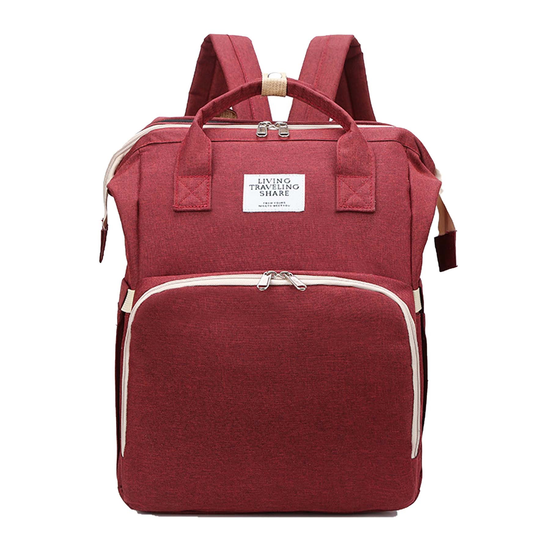 Mommy Bag 5