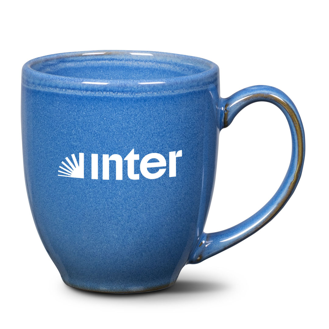 Callan Mug - 16oz - Imprinted 10