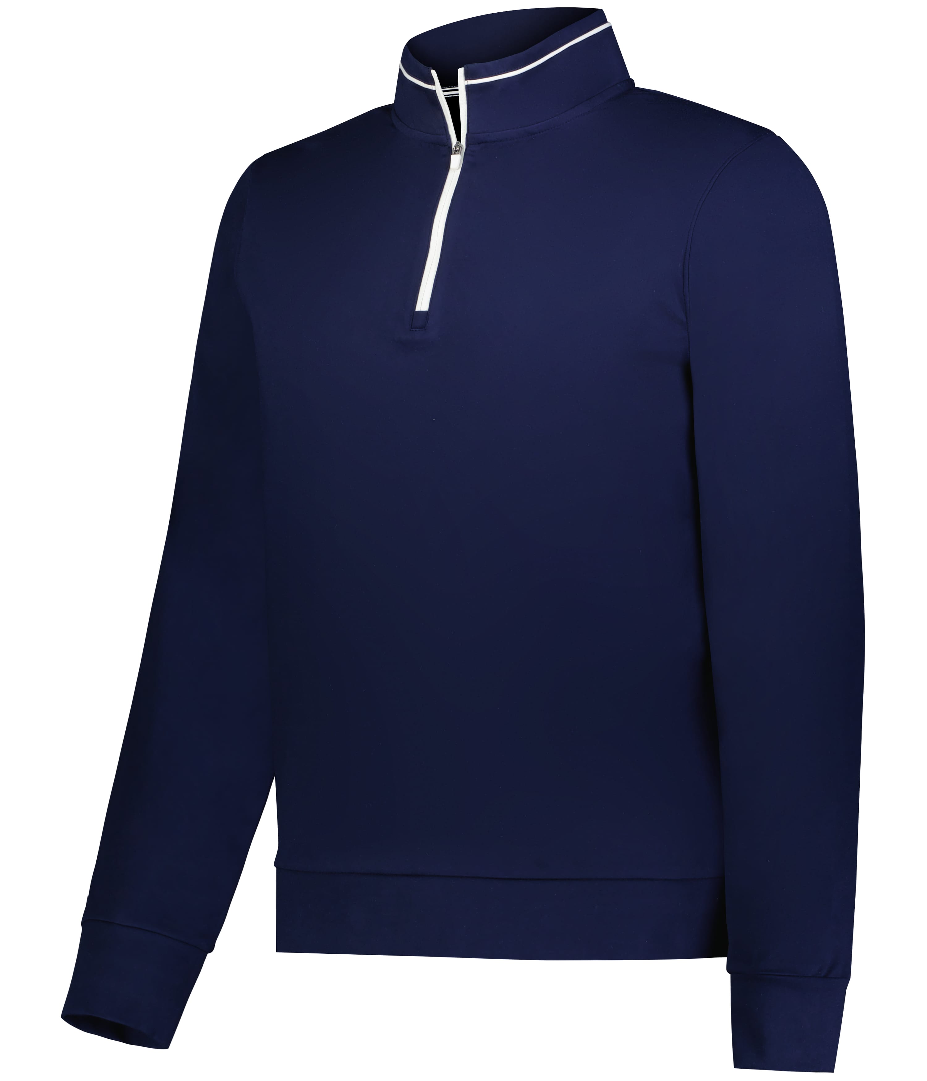 COURT PULLOVER 4