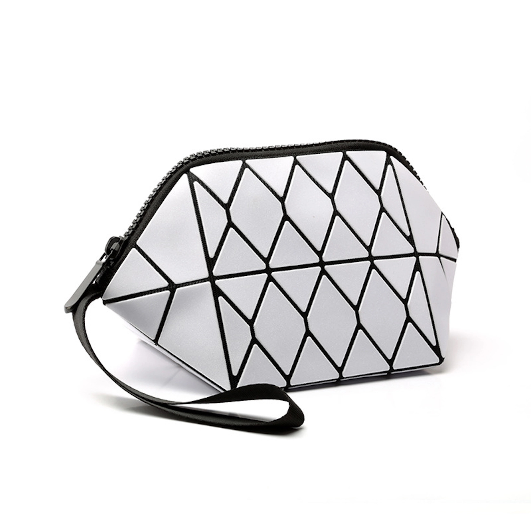 Small Makeup Bag For Purse 4