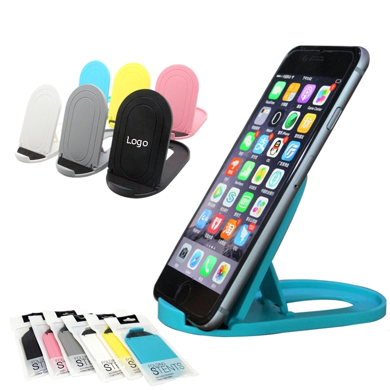 Adjustable Cell Phone Stand 1