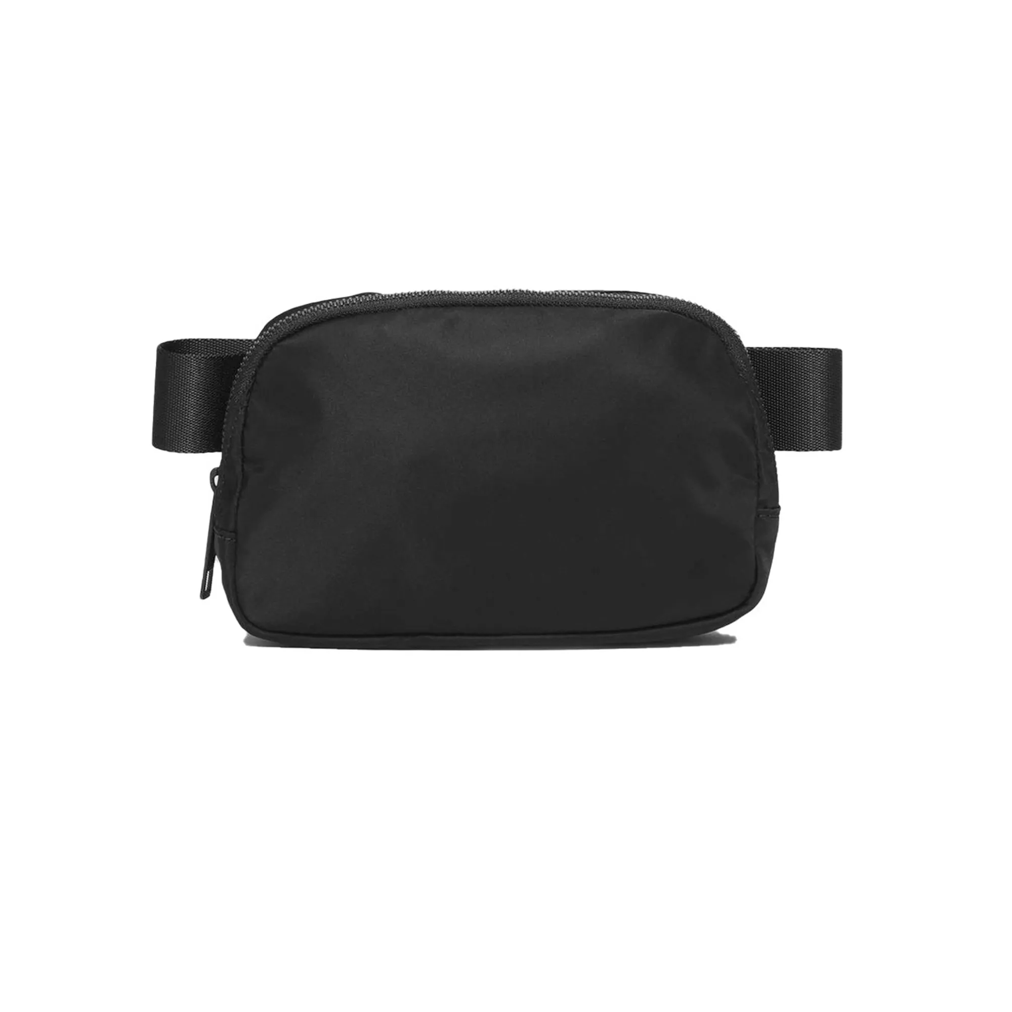 Adjustable Sports Waist Pack Belt Bags 7