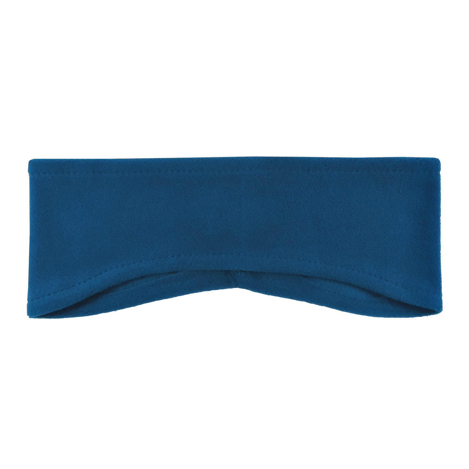 Lightweight Fleece Earband 2