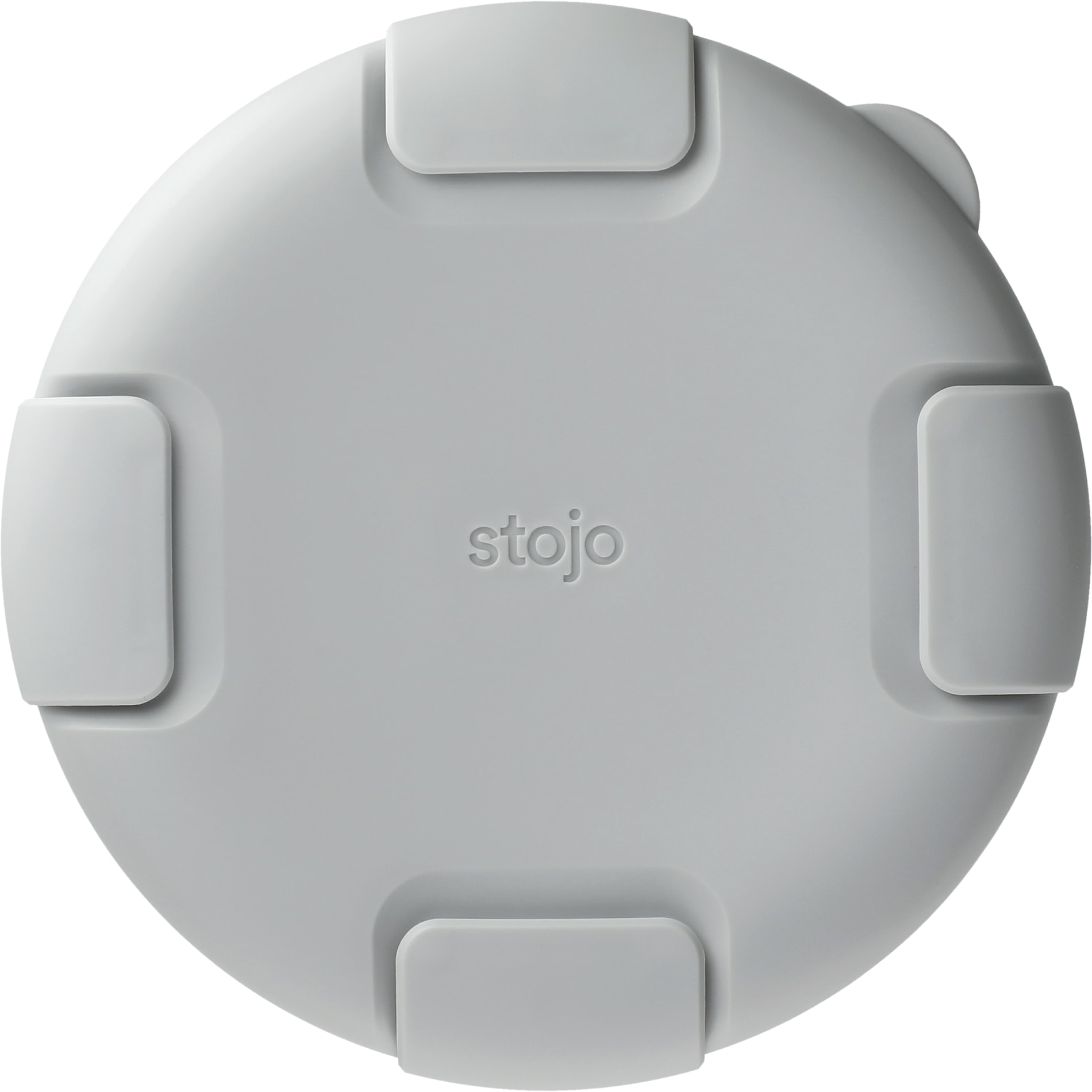 Stojo 36 oz Collapsible Bowl 12