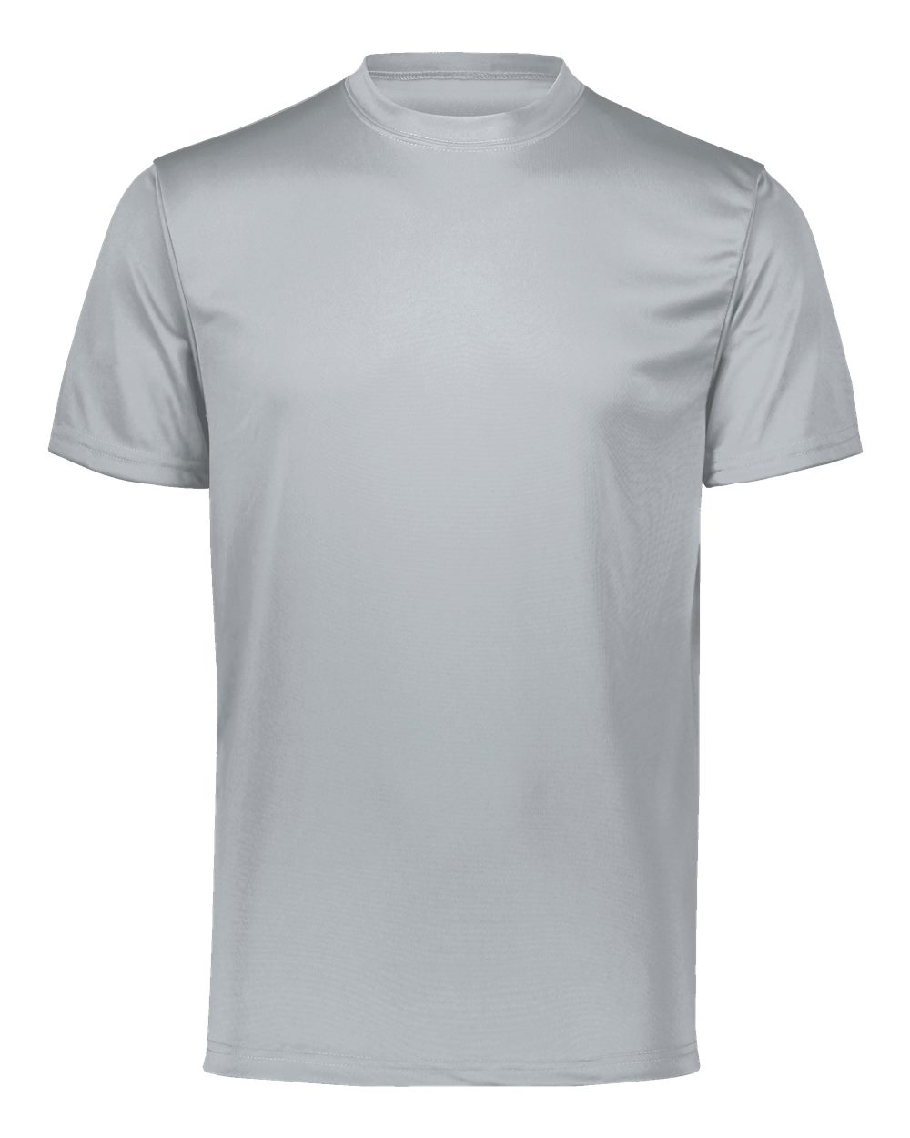 Youth Nexgen Performance T-Shirt - 791 26