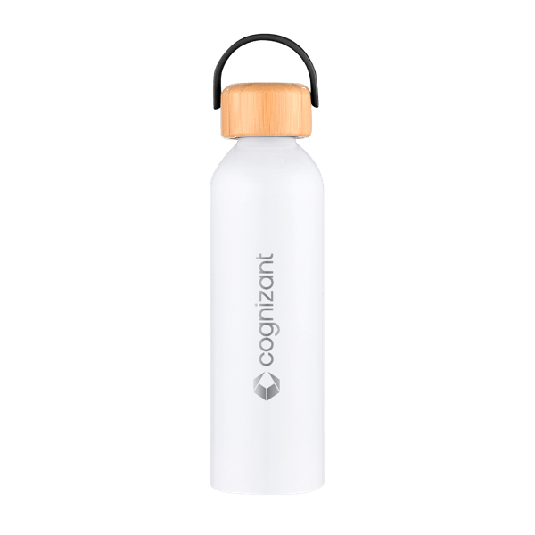 Jackson 24oz Recycled Aluminum Bottle 27