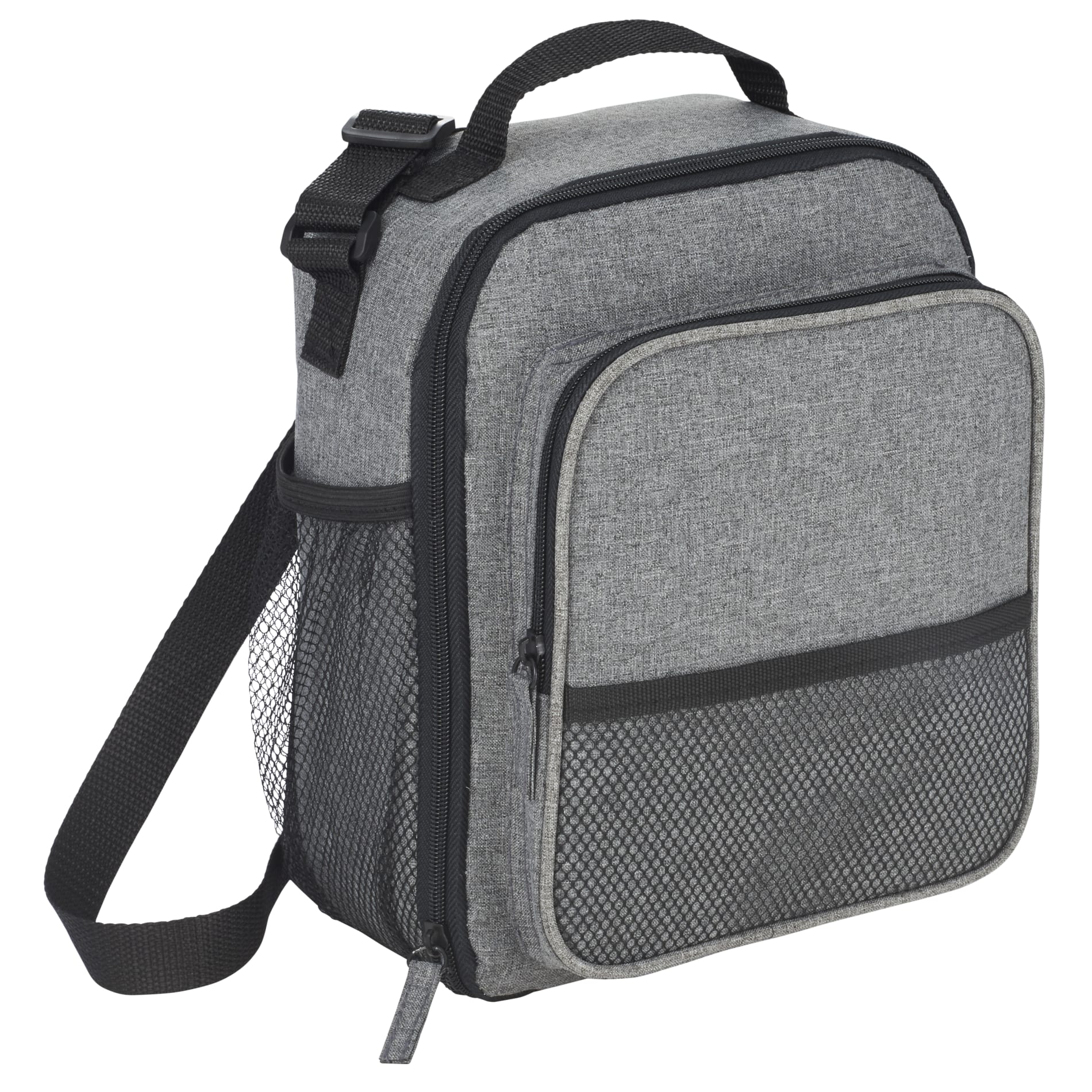 Brandt 6 Can Lunch Cooler 11