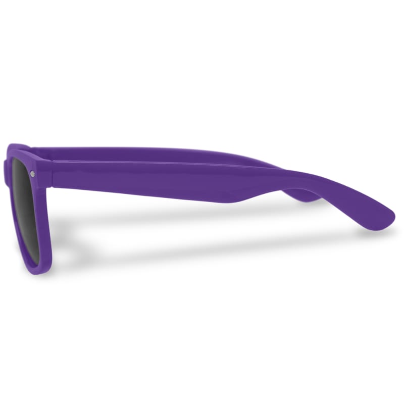 Custom Printed Tahiti Sunglasses 47