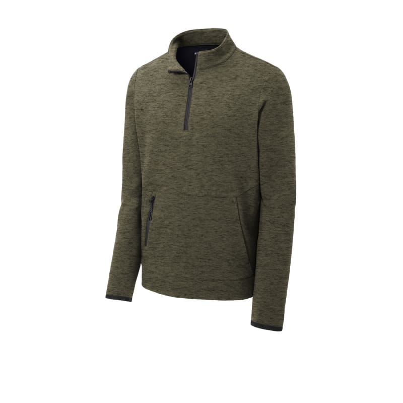 Sport-Tek Triumph 1/4-Zip Pullover 21