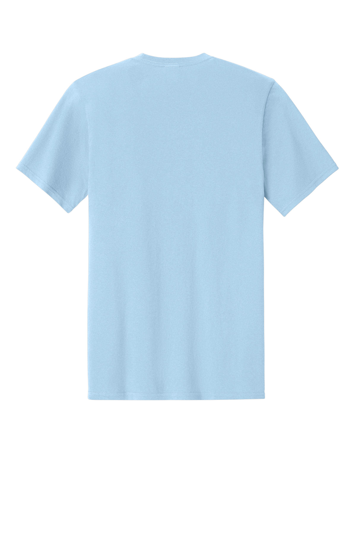 Port & Co Easy Cotton Tee PC43 24