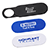 Oracle Web Cam Cover 12