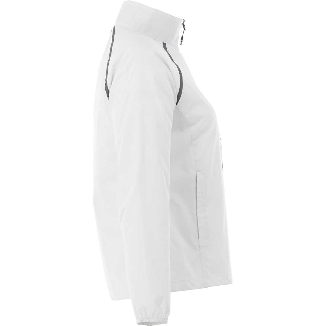 Women's EGMONT Packable Jacket 124