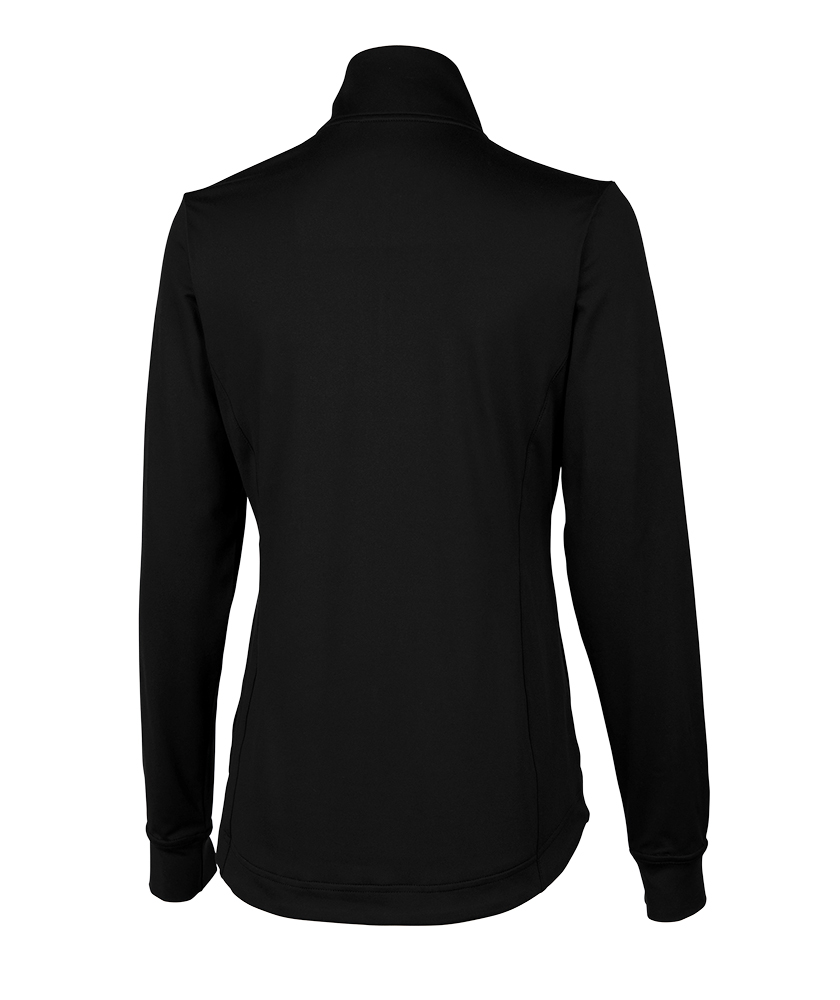 Women's Nu Fitness Jacket