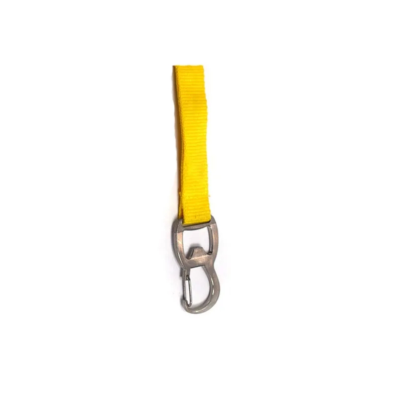 Keychain With Built In Bottle Opener 6