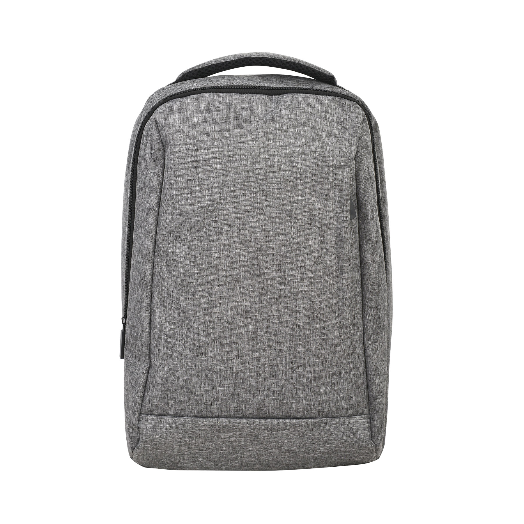 600D Deluxe Lightweight Anti-theft Laptop Backpack 4
