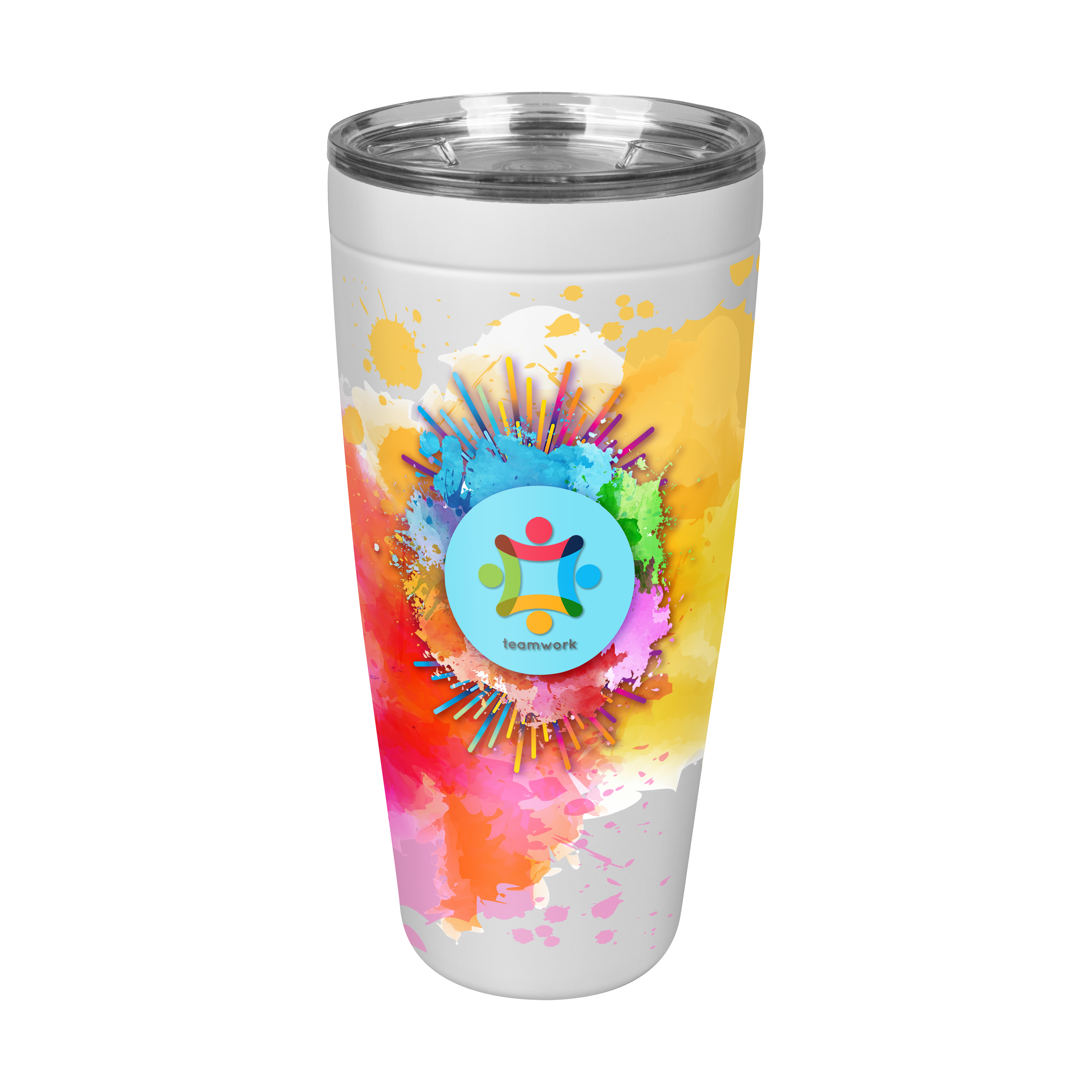 The Viking Collection® Nova Tumbler - 20 oz. 124