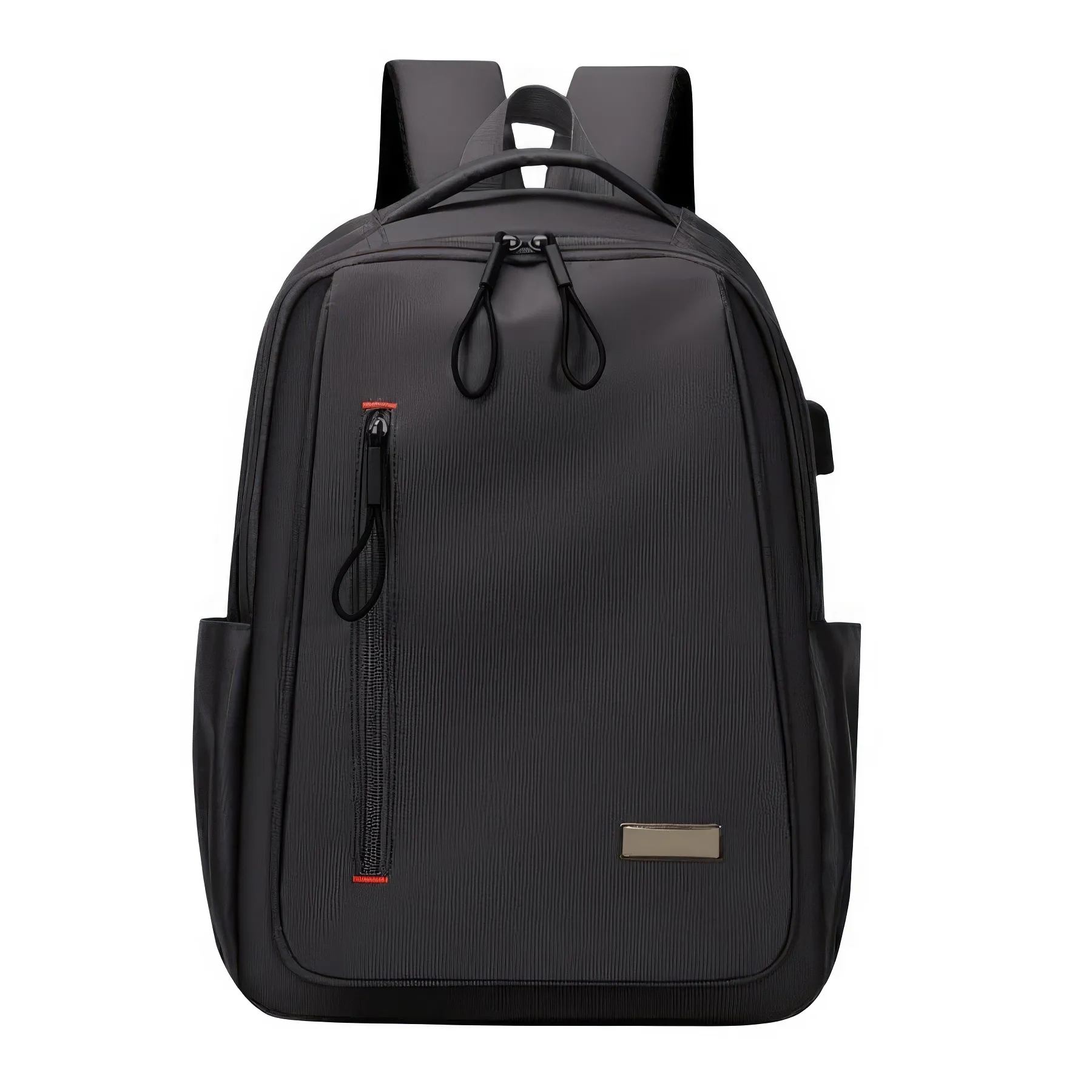 Laptop Backpacks with USB Port 2