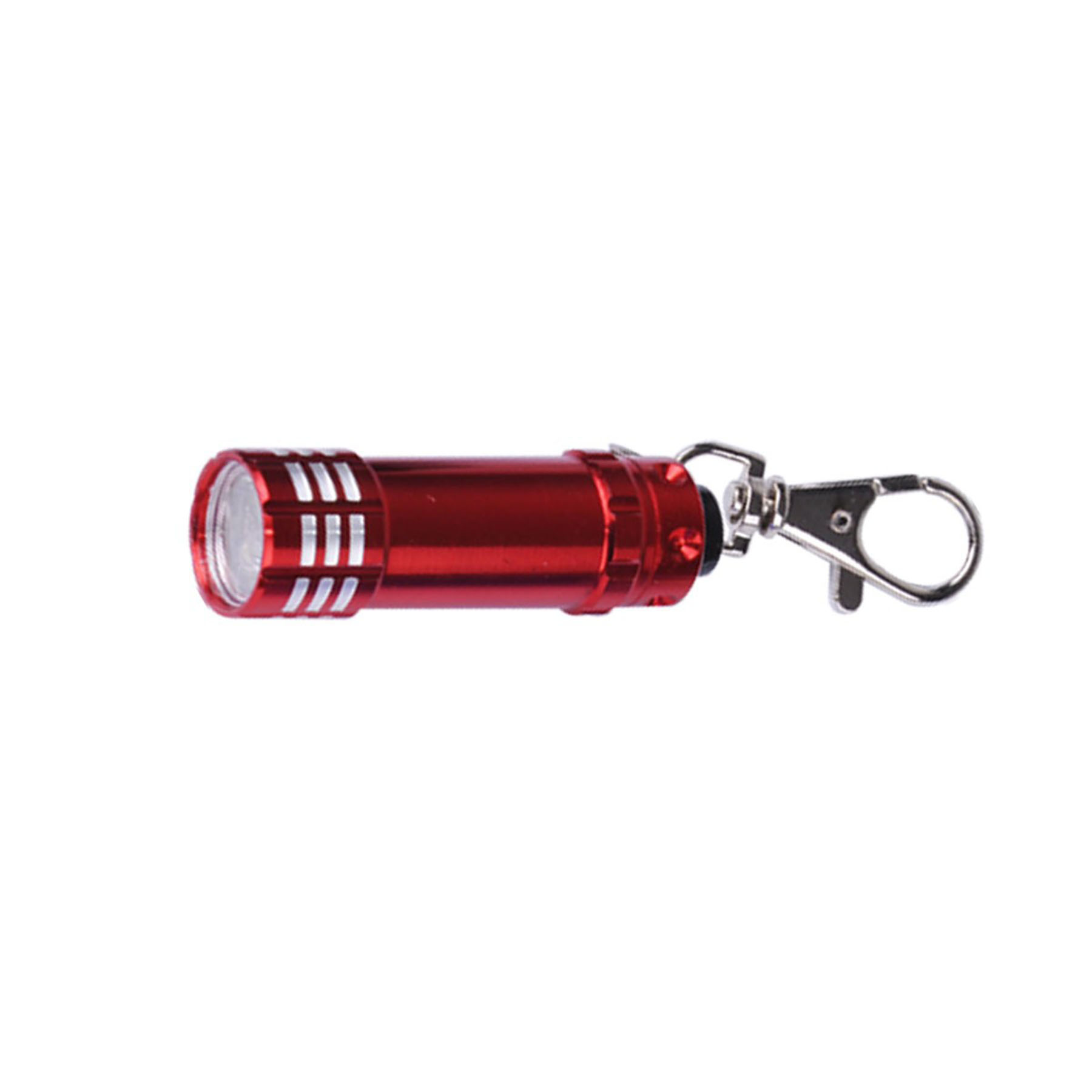 3 LED Key Light with keychain 9
