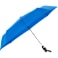 42" Auto Open/Close RPET Umbrella 70