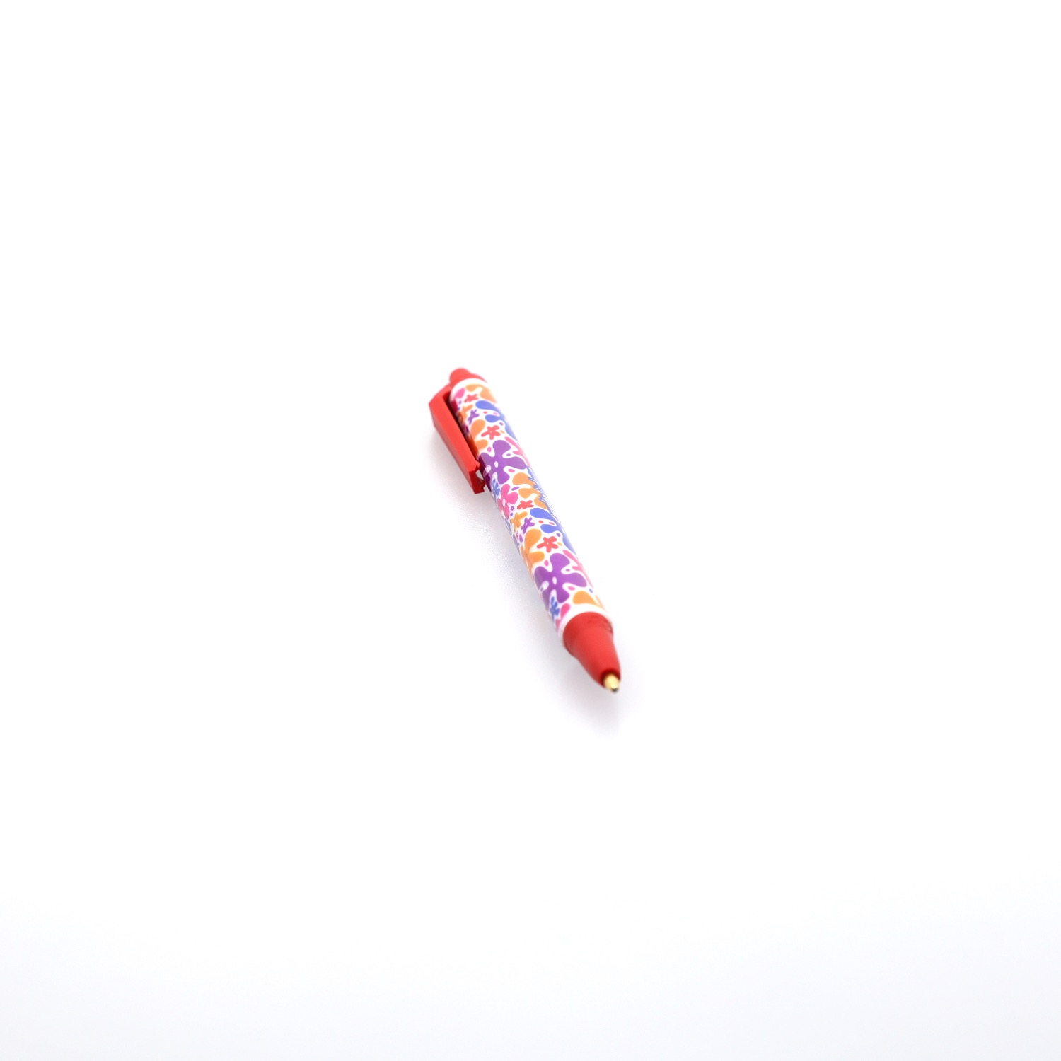 BIC® Digital Clic Stic® Pen 68