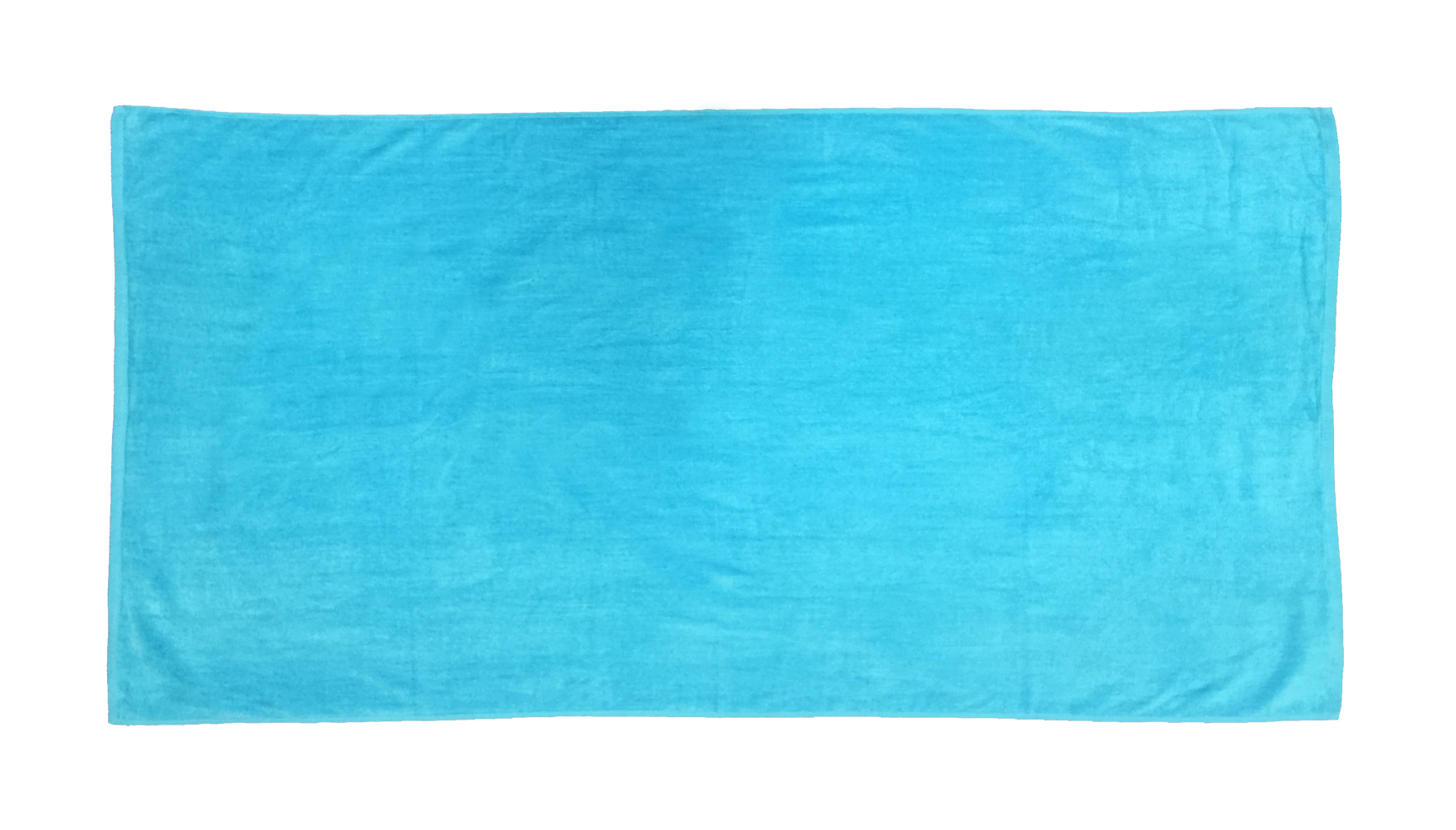 34" x 70" Beach Towel 20