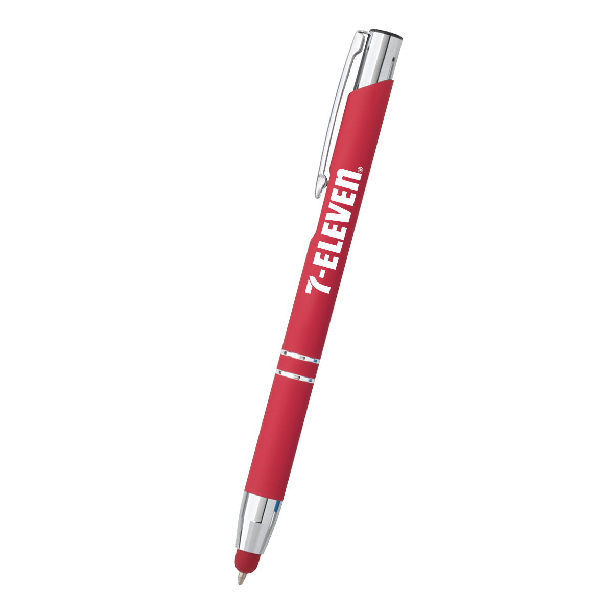Dash Stylus Pen 28