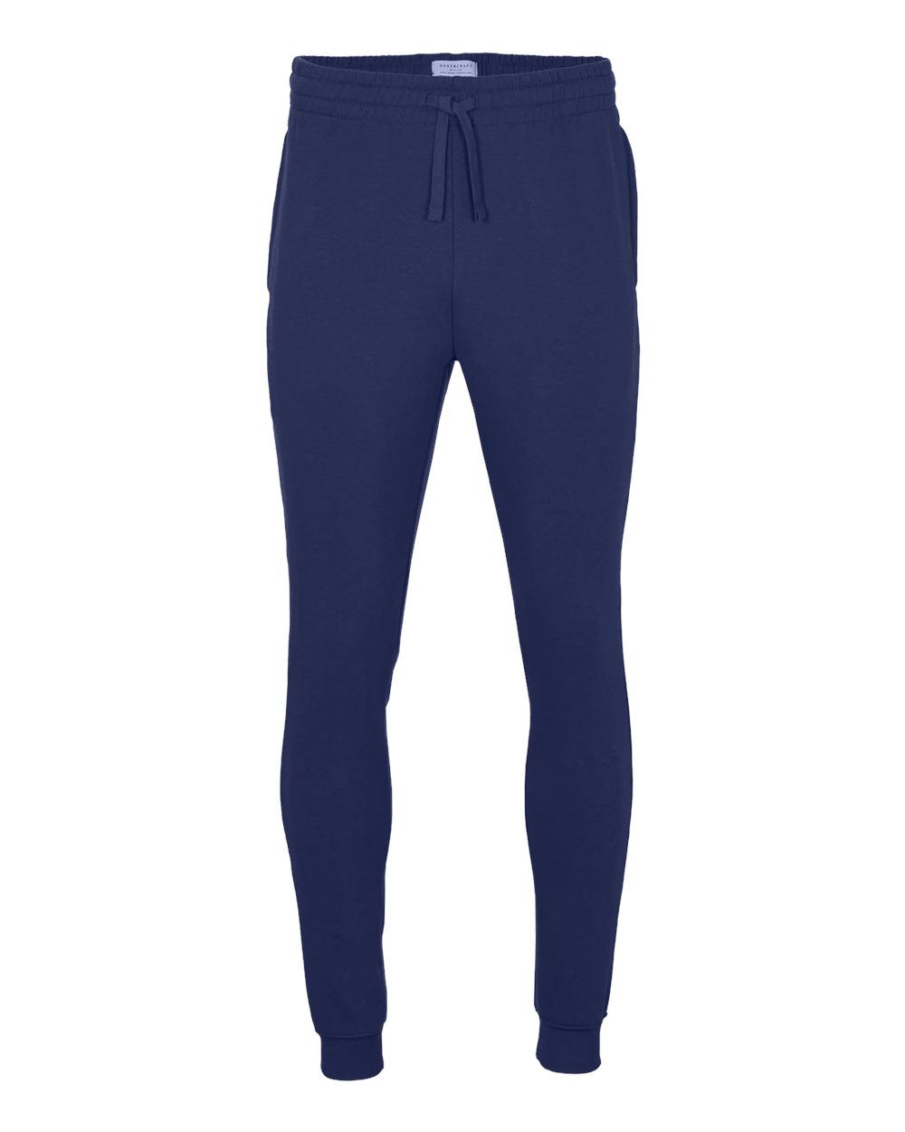 Unisex Fleece Joggers - BM6602 9