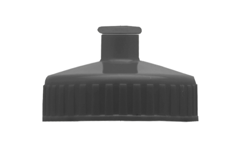 Garyline® Slim Fit Bottle with Push-Pull Lid - 24 oz. 358