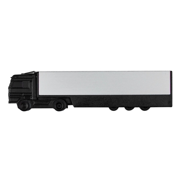 Truck USB Flash Drive 2.0 12