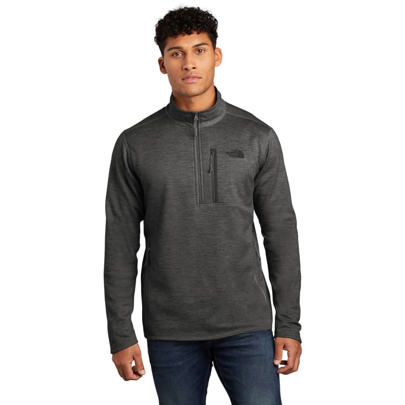 The North Face Skyline 1/2-Zip Fleece 12