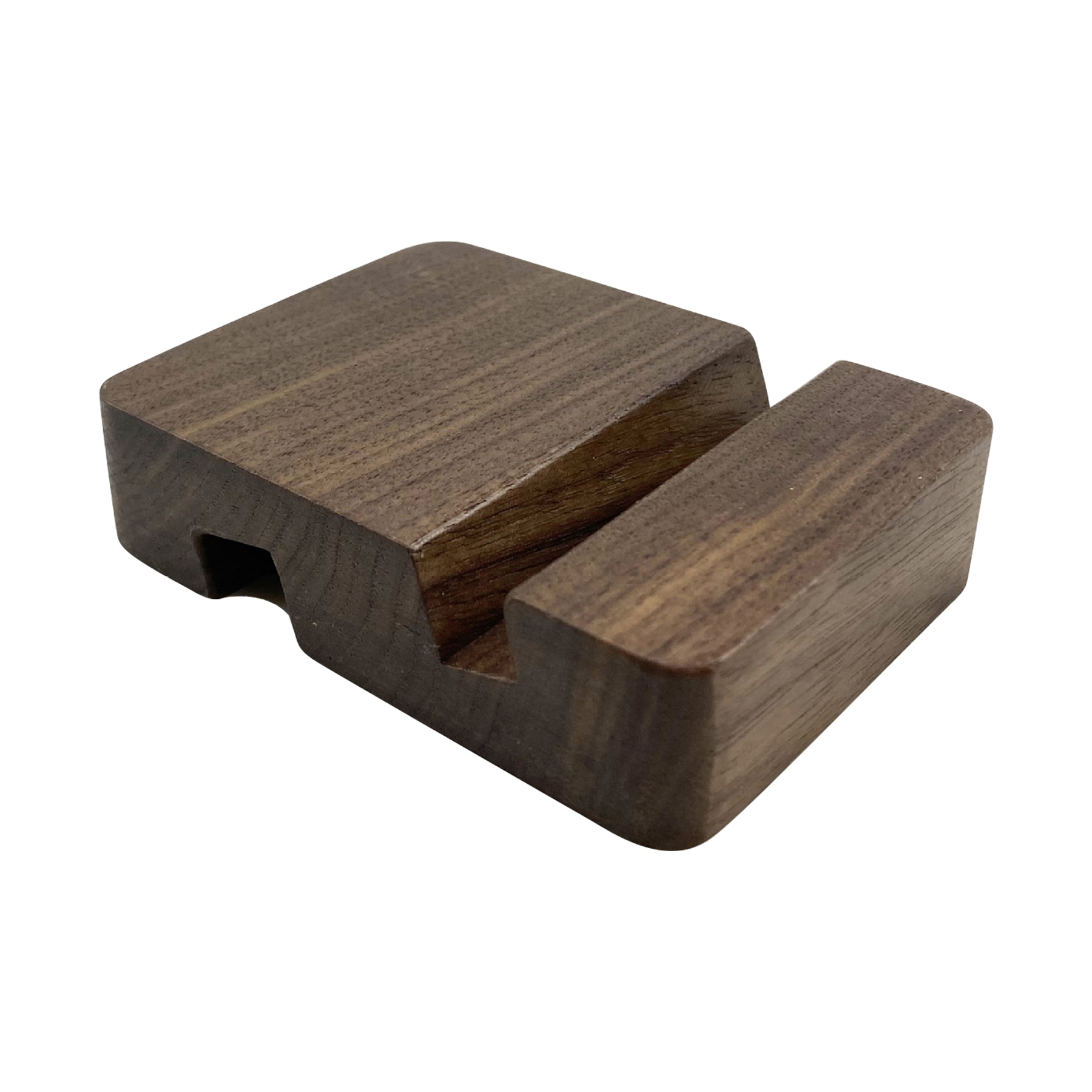 Small And Portable Mobile Phone Stand 4