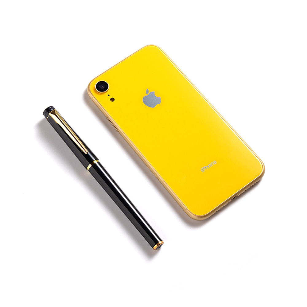 0.5mm Top grade gel pen roller pen 6