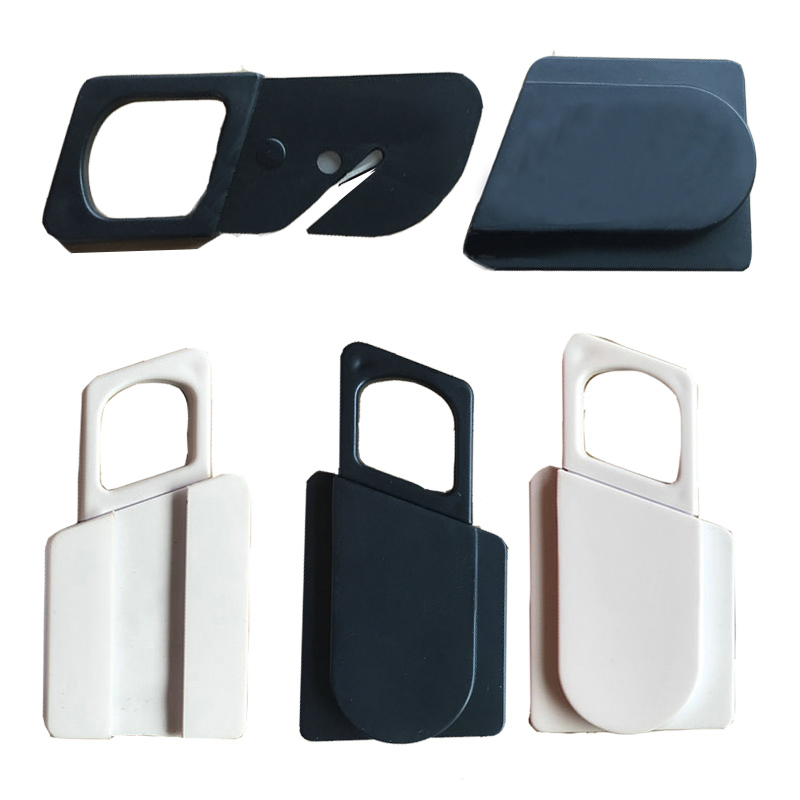 Seat Belt Cutter 2