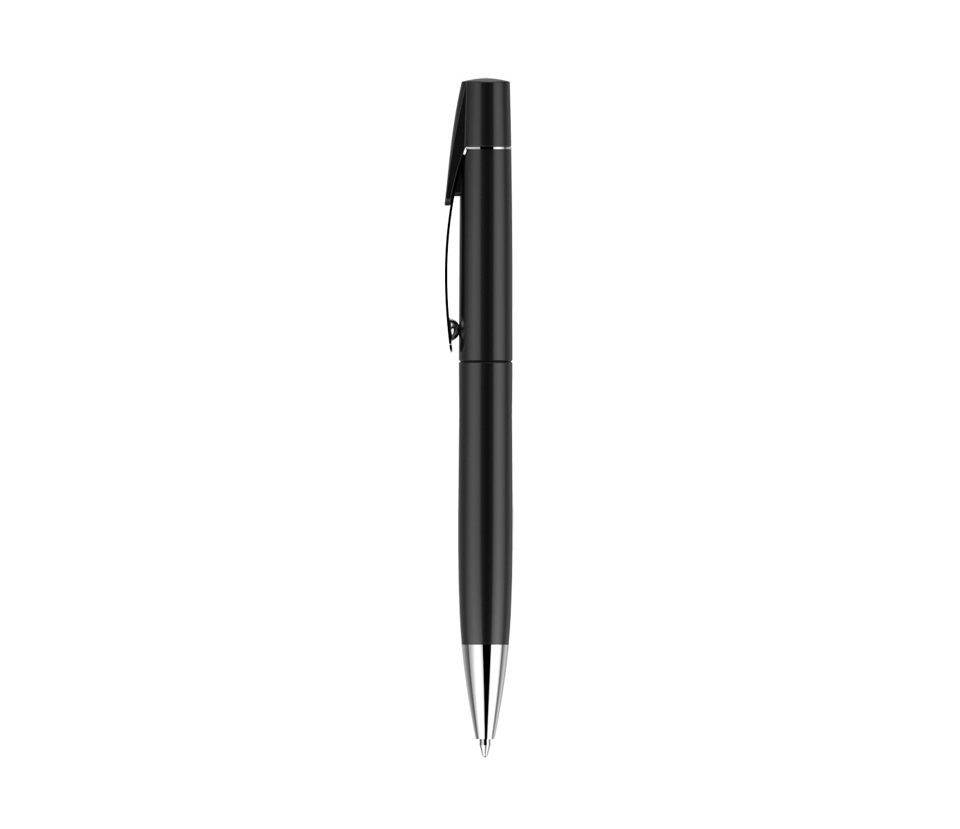 Lucky Pen - shiny 5